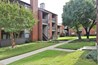 Champions of North Dallas Apartments Far North Dallas TX