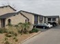 Park Haus Apartments San Antonio Quarry TX