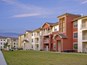 Costa Rialto Apartments 77032 TX