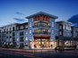 Seventy8 and Westgate Apartments 75098 TX
