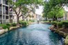 Edgewood Apartments Sealy TX