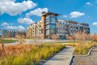 Jefferson Railhead Apartments 75033 TX