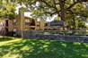 Lakeridge Apartments 75061 TX