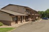 Rustic Rock Apartments 75428 TX