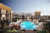 Culebra Commons Apartments 78250 TX
