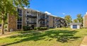 Ridge on 161 Apartments 75062 TX