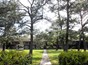 Courtyard Park Apartments Dickinson TX