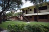 Castle Hill Apartments Sherman TX