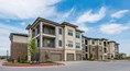 Aspire Presidio West Apartments 76177 TX