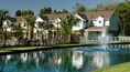 Waterside Court Apartments 77038 TX