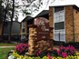 Villa Nueva I, II & III Apartments 77088 TX