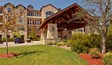 Point at Waterview Apartments Granbury TX
