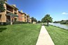 Jefferson Creek Apartments 75039 TX