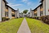 Lawson Apartments Benbrook TX