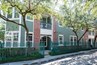 HRI-Victory Apartments Midtown Houston TX