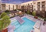 Amli North Park Apartments 290 TX