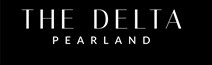 Delta Pearland Apartments 77584 TX