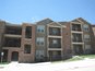 Sonoma Court Apartments 75087 TX