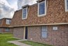 Adelaide Apartments Terrell TX