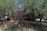 Duval Crossing Apartments 78759 TX