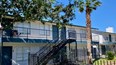 Southcross Villas Apartments 78222 TX