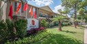 Heights at 2121 Apartments Houston Heights TX
