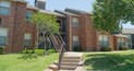 Greentree Apartments Indian Creek TX