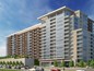 Avenir Apartments 78702 TX