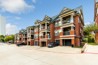 Firestone West 7th Apartments 76102 TX