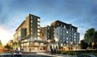 Hilltop Apartments Enfield TX