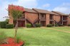 Villas de Sendero Apartments Sea World San Antonio TX