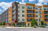 Southtown Flats 78204 TX