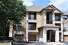 Sonterra I Apartments Steiner Ranch TX