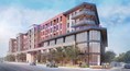 7600 Broadway Apartments Alamo Heights TX