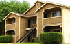 Park Ridge Apartments Windcrest TX