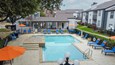 Rise Heather Ridge Apartments 76006 TX