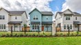 Birdsong at Alamo Ranch Apartments 78253 TX