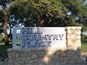 Hill Country Place Apartments The Rim TX
