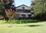 Lofts at Pecan Ridge Midlothian TX