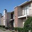 Crossings at Ashton Place Apartments 77099 TX