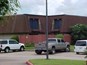 Oak Hollow Apartments Alvin TX