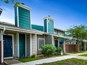 Casa Azul Townhomes 77035 TX