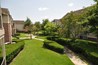 Boulevard at Deer Park Apartments Deer Park TX