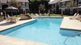 Arbors of Taylor Apartments 76574 TX