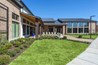 Atwater Clear Lake Apartments 77058 TX