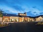 Viridian Apartments 78244 TX