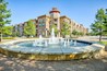 Cortland Legacy Apartments Stonebriar TX