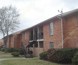 Falls of Braeswood Apartments 77031 TX