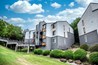 Capital Hills Apartments Great Hills TX