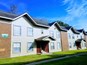 Wheatley Manor Apartments 77020 TX